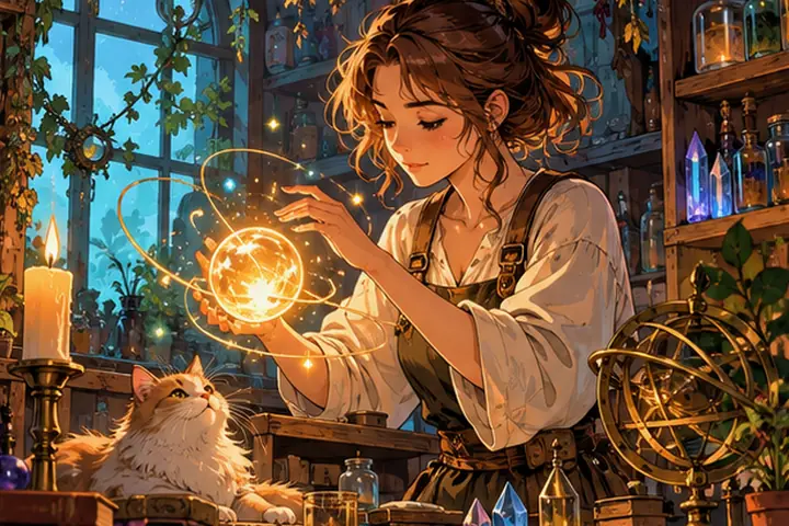 亚洲久91精产品—三区嫩